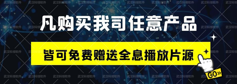 片源中文.jpg